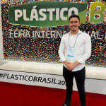 JM2 participa de Feira da Abiplast